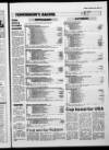 Shields Daily Gazette Tuesday 05 July 1988 Page 19