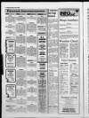 Shields Daily Gazette Monday 25 July 1988 Page 2