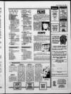 Shields Daily Gazette Monday 25 July 1988 Page 5