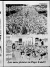 Shields Daily Gazette Monday 25 July 1988 Page 7