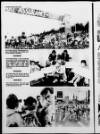 Shields Daily Gazette Monday 25 July 1988 Page 8