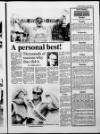 Shields Daily Gazette Monday 25 July 1988 Page 9