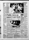 Shields Daily Gazette Monday 25 July 1988 Page 11