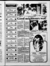 Shields Daily Gazette Monday 25 July 1988 Page 13