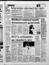 Shields Daily Gazette Monday 25 July 1988 Page 17