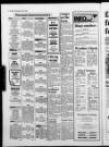 Shields Daily Gazette Wednesday 27 July 1988 Page 2