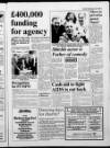 Shields Daily Gazette Wednesday 27 July 1988 Page 3