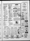 Shields Daily Gazette Wednesday 27 July 1988 Page 5
