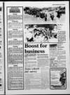 Shields Daily Gazette Wednesday 27 July 1988 Page 9