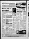 Shields Daily Gazette Wednesday 27 July 1988 Page 10