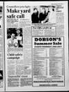 Shields Daily Gazette Wednesday 27 July 1988 Page 11