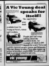 Shields Daily Gazette Wednesday 27 July 1988 Page 15