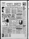 Shields Daily Gazette Wednesday 27 July 1988 Page 24