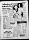 Shields Daily Gazette Friday 29 July 1988 Page 3