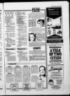 Shields Daily Gazette Friday 29 July 1988 Page 5