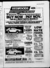 Shields Daily Gazette Friday 29 July 1988 Page 7
