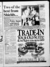 Shields Daily Gazette Friday 29 July 1988 Page 9