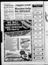 Shields Daily Gazette Friday 29 July 1988 Page 10