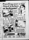 Shields Daily Gazette Friday 29 July 1988 Page 15