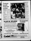 Shields Daily Gazette Friday 29 July 1988 Page 17
