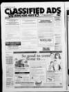 Shields Daily Gazette Friday 29 July 1988 Page 22