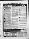 Shields Daily Gazette Friday 29 July 1988 Page 23