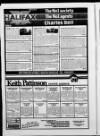Shields Daily Gazette Friday 29 July 1988 Page 26
