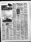 Shields Daily Gazette Friday 29 July 1988 Page 28