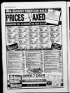 Shields Daily Gazette Friday 29 July 1988 Page 32