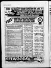Shields Daily Gazette Friday 29 July 1988 Page 36