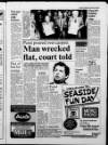 Shields Daily Gazette Wednesday 24 August 1988 Page 3