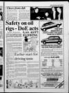 Shields Daily Gazette Wednesday 24 August 1988 Page 9