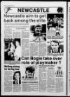 Shields Daily Gazette Wednesday 24 August 1988 Page 18