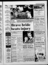 Shields Daily Gazette Saturday 27 August 1988 Page 3