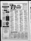 Shields Daily Gazette Saturday 27 August 1988 Page 4