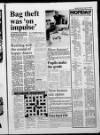 Shields Daily Gazette Saturday 27 August 1988 Page 7