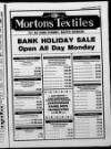 Shields Daily Gazette Saturday 27 August 1988 Page 9