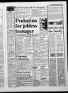 Shields Daily Gazette Saturday 27 August 1988 Page 11