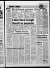 Shields Daily Gazette Saturday 27 August 1988 Page 19