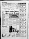 Shields Daily Gazette Tuesday 30 August 1988 Page 6