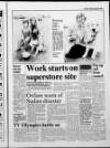 Shields Daily Gazette Tuesday 30 August 1988 Page 7