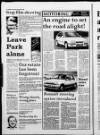 Shields Daily Gazette Tuesday 30 August 1988 Page 8