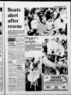 Shields Daily Gazette Tuesday 30 August 1988 Page 9