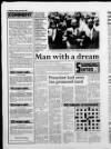 Shields Daily Gazette Tuesday 30 August 1988 Page 10