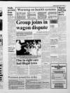 Shields Daily Gazette Tuesday 30 August 1988 Page 11