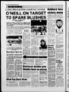 Shields Daily Gazette Tuesday 30 August 1988 Page 18