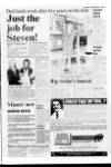 Shields Daily Gazette Friday 02 September 1988 Page 3