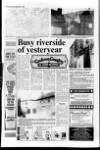 Shields Daily Gazette Friday 02 September 1988 Page 6