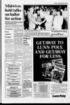 Shields Daily Gazette Friday 02 September 1988 Page 9