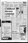 Shields Daily Gazette Friday 02 September 1988 Page 10